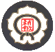 Logo Comit&eacute; National des Ceintures Noires