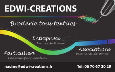 Edwi-Creations