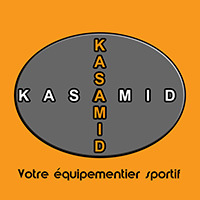 Kasamid