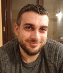 Anthony Meilhac