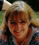 Elisabeth Razumoski
