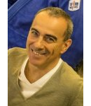 Laurent Koeller
