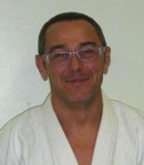 Philippe Servi&egrave;re