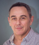 Philippe Servi&egrave;re