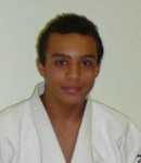 Robin Razafindralambo