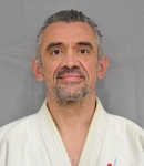 St&eacute;phane Coconnier