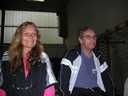 andre et katherine