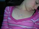 elise 2