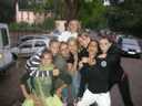 groupe filles