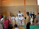 douillet_02.jpg