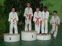 Saison 2007/2008