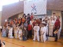 Saison 2009/2010