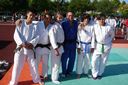 P1100489.jpg