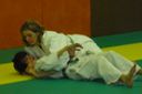 13_alexandre_nathalie_Camonfour.jpg