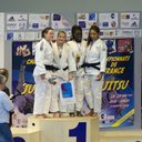 Comp�tions officielles
