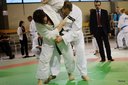 interclubs
