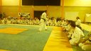 20160213_194039.JPG