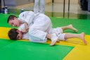 Jour_5-27102017-096.jpg