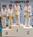 Interclubs